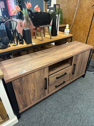 Dressoir Esra, Maxfurn